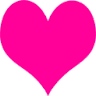 Lovespirit