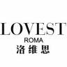 LOVEST BRIDAL ROMA