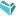 Lovestone s.r.o.
