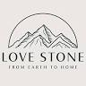 Love Stone
