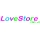 Shop Bao Cao Su LoveStore.com.vn - Bao Cao Su Chính Hãng - Sex Shop Vietnam