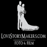 Fotograf Wągrowiec Slubne-Paluki.pl / LoveStoryMakers.com - Agnieszka & Paweł Radziątkowscy