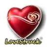 LoveStruck Cakes