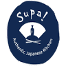 Supa! Authentic Japanese Kitchen | Cheney