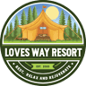 Loves Way Village