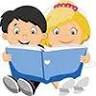 Lovetales