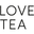 LOVE TEA