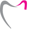 Love Teeth Dental - Chessington
