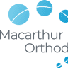 Pittwater Orthodontics-Dr Lalli