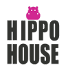 Hippo House