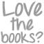 Adams Bookkeeping