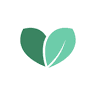 Evergreen Garden Care