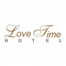 Love Time Hotel