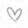 Love To Be