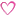 Love to be loved - Mobile Beauty Therapy