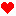Love To Sew Boutique