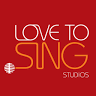 Love To Sing Studios