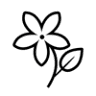 Lovetree Floral