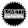 Lovett Construction