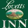 Lovett's Inn & Restaurant
