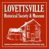 Lovettsville Historical Society & Museum
