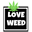 Loveweed EU - France - Hemp store