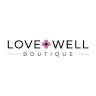 LoveWell Boutique