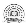 LoveWorld Christian Bookstore