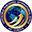 Believers LoveWorld Ltd
