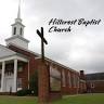 Hillcrest Baptist Church