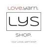 LYS Love Yarn Shop