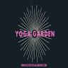 Yoga Garden