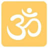Yogaschule LoveYogaNature