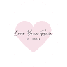 Love Your Hair