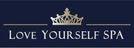 Love Yourself SPA