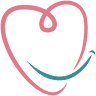 Love Your Smile Dental Center