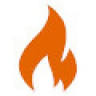 Love Your Stove Ltd