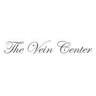 Ontario Vein Center