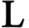 Lovi @lovi.studio - Objetos com significado