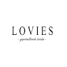 Lovies sieraden