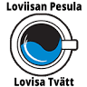 Loviisan Pesula