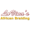 Lovina's African Braids