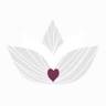 Lovingsoul-Yoga, Massagen, ConceptStore und Meer