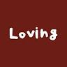 Loving CAFE