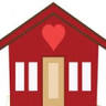 Loving Start Learning Center