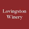 Lovingston Winery