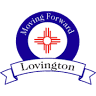 Lovington Municipal Judge