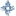 Lovington Economic Development Corporation