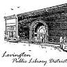 Lovington Public Library District