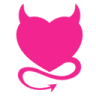 Lovin - Sexshop